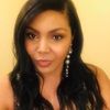 aunymj12